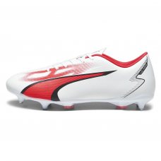 Puma Ultra Play FG/AG